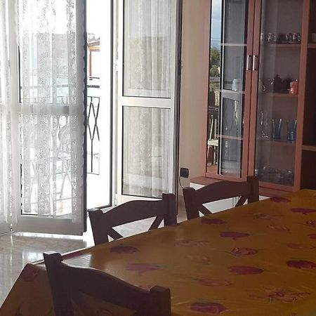 Apartament Albenga Sul Mare Famiglie Ed Amici Fino 10 Posti Zewnętrze zdjęcie