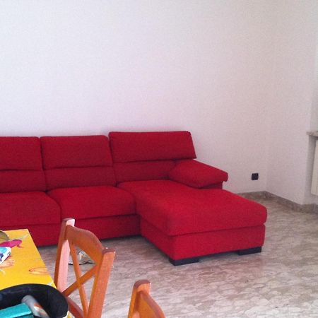 Apartament Albenga Sul Mare Famiglie Ed Amici Fino 10 Posti Zewnętrze zdjęcie