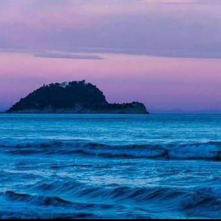 Apartament Albenga Sul Mare Famiglie Ed Amici Fino 10 Posti Zewnętrze zdjęcie
