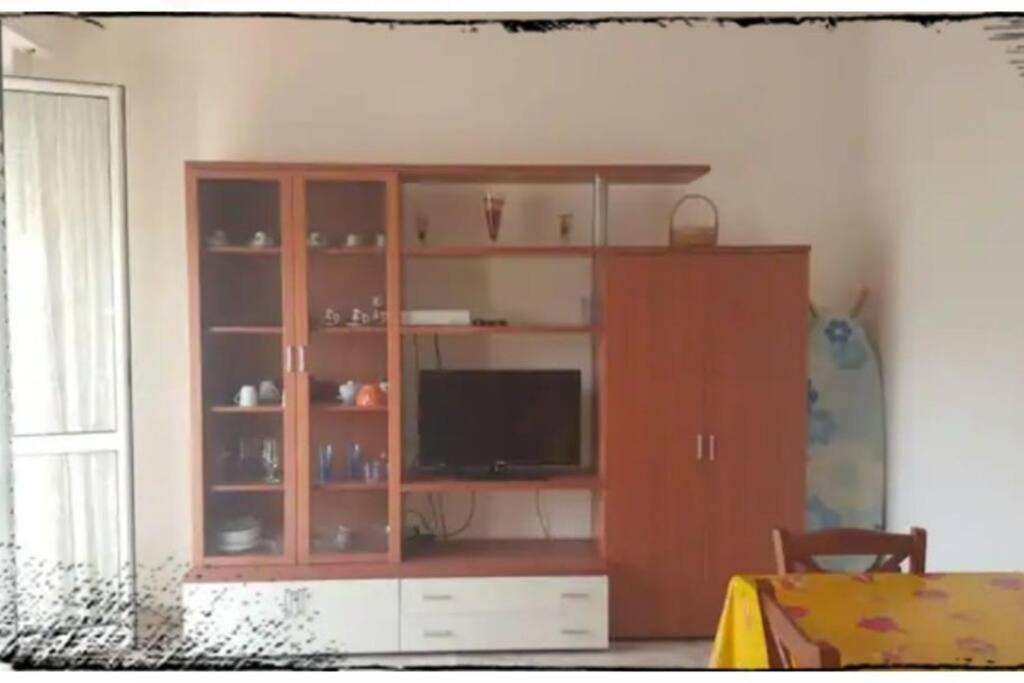 Apartament Albenga Sul Mare Famiglie Ed Amici Fino 10 Posti Zewnętrze zdjęcie