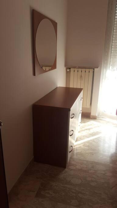 Apartament Albenga Sul Mare Famiglie Ed Amici Fino 10 Posti Zewnętrze zdjęcie