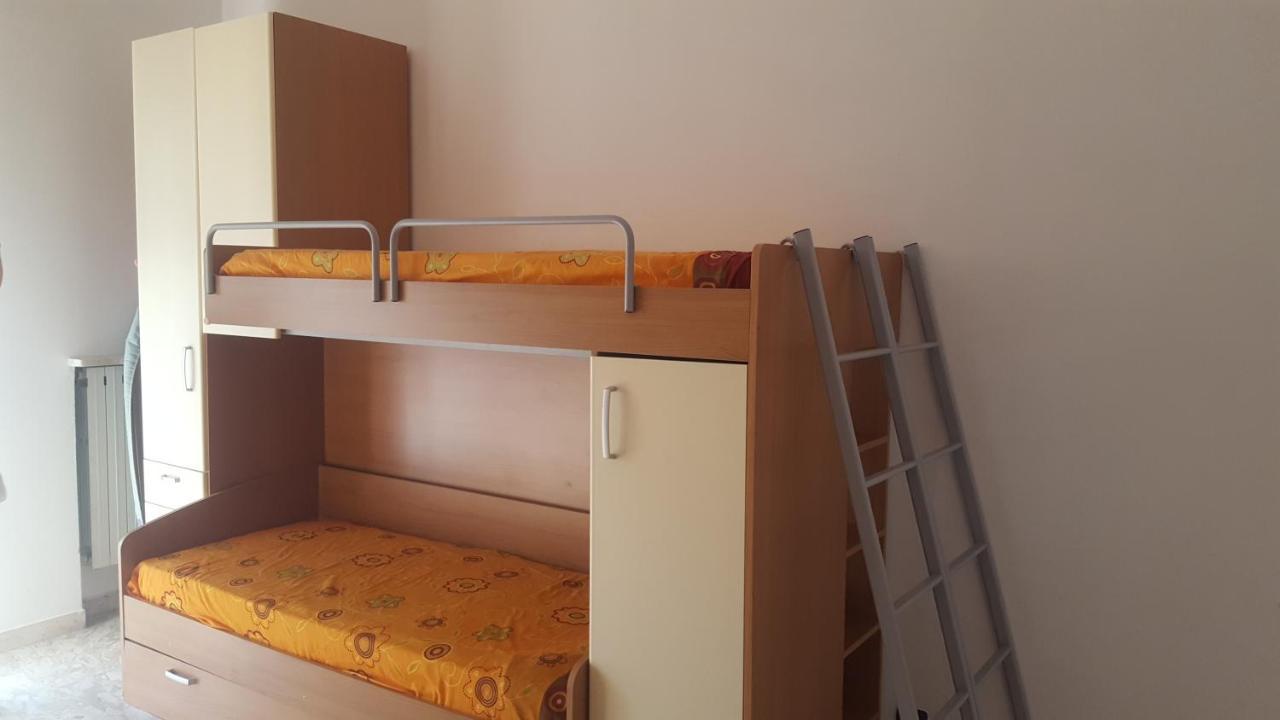Apartament Albenga Sul Mare Famiglie Ed Amici Fino 10 Posti Zewnętrze zdjęcie