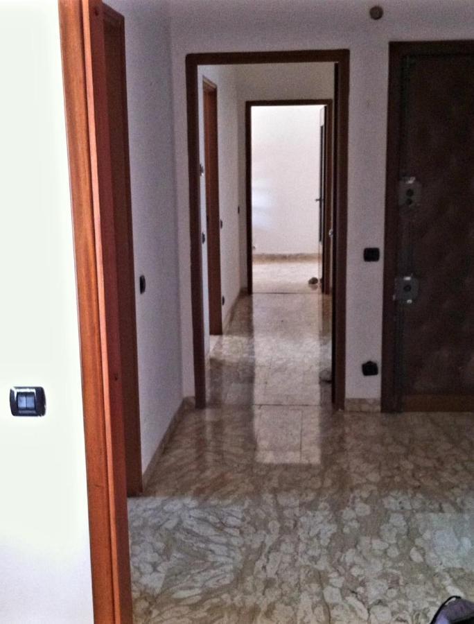 Apartament Albenga Sul Mare Famiglie Ed Amici Fino 10 Posti Zewnętrze zdjęcie