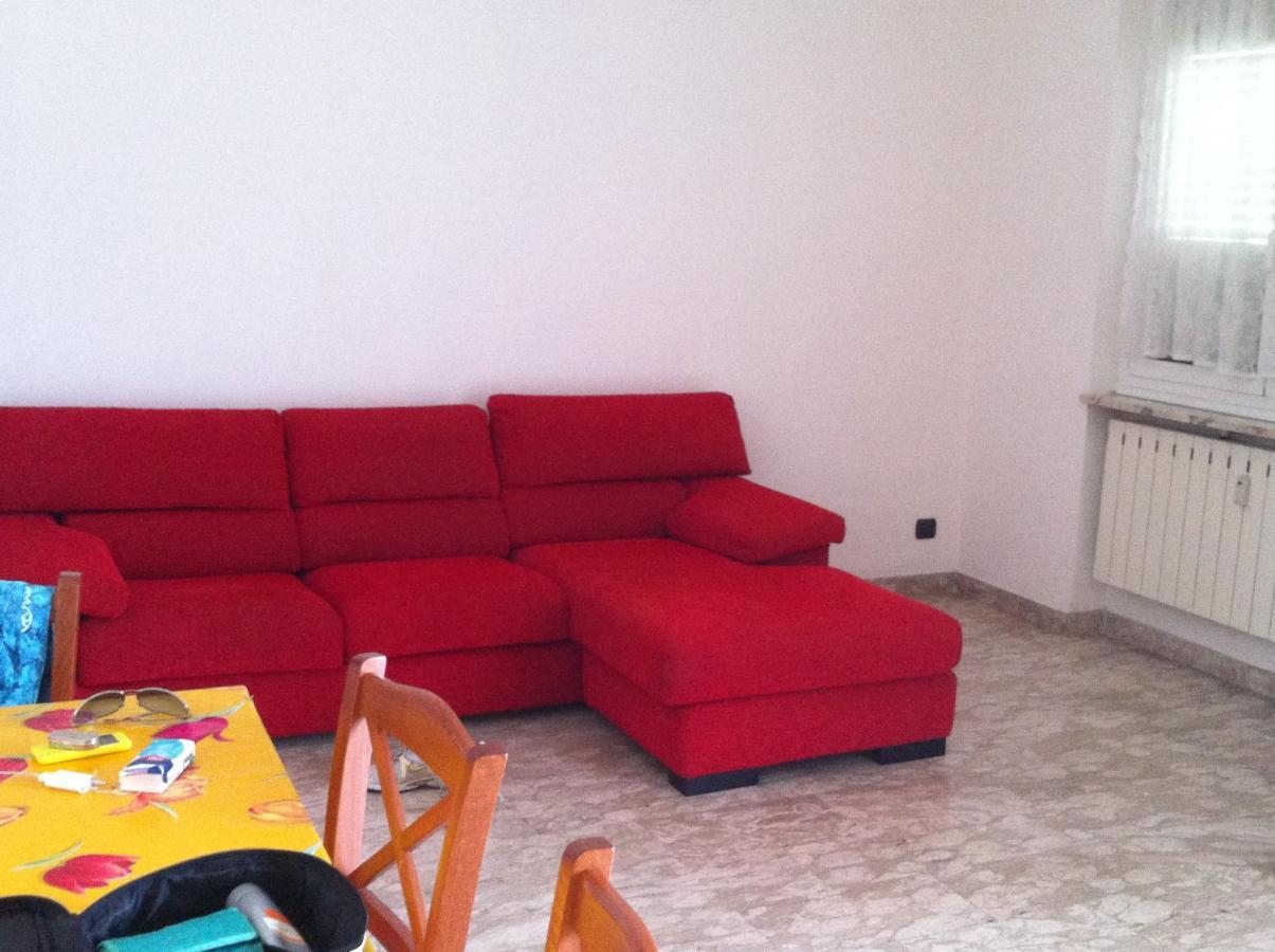 Apartament Albenga Sul Mare Famiglie Ed Amici Fino 10 Posti Zewnętrze zdjęcie