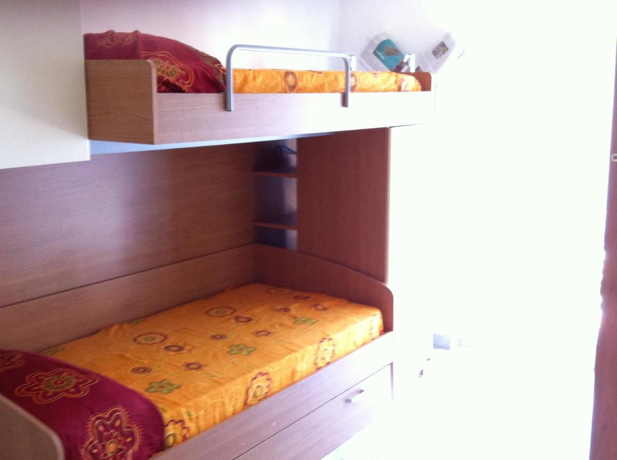 Apartament Albenga Sul Mare Famiglie Ed Amici Fino 10 Posti Zewnętrze zdjęcie