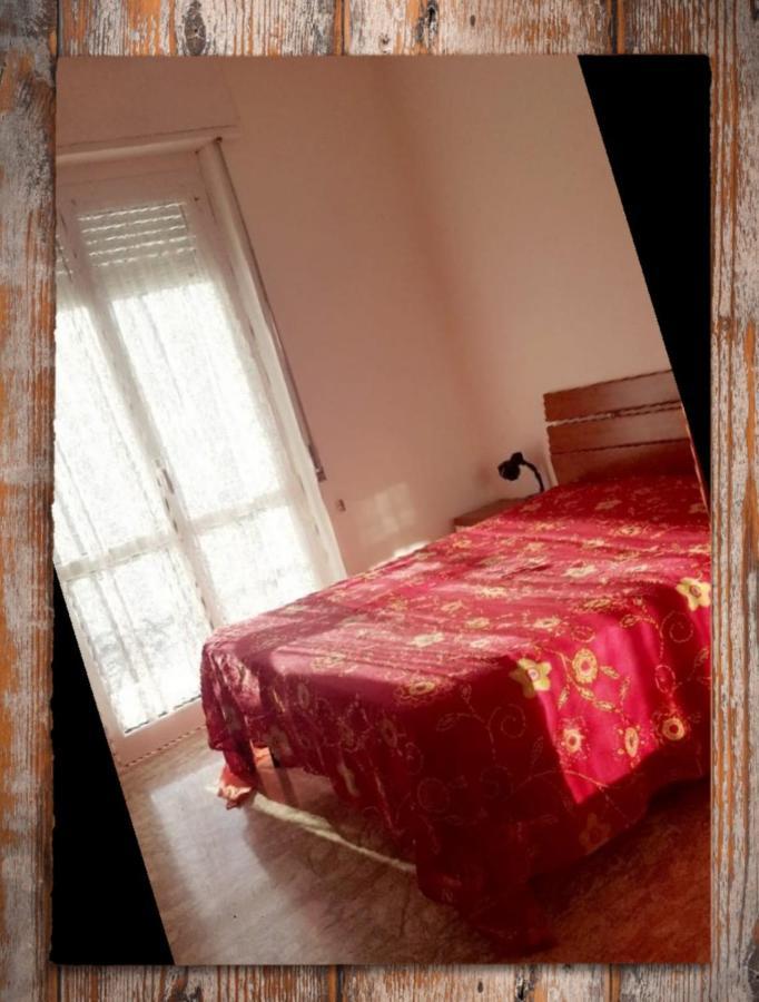 Apartament Albenga Sul Mare Famiglie Ed Amici Fino 10 Posti Zewnętrze zdjęcie